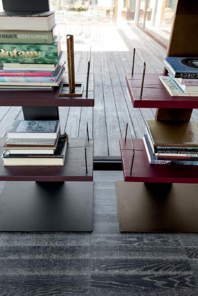 Infinity Devina Nais Ambiente 10