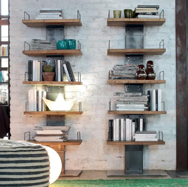 Infinity Devina Nais Ambiente 11