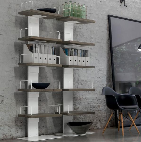 Infinity Devina Nais Ambiente 5