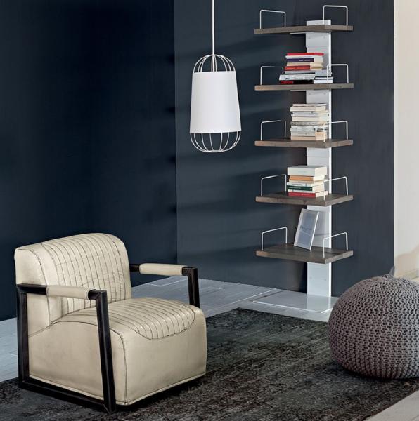 Infinity Devina Nais Ambiente 6