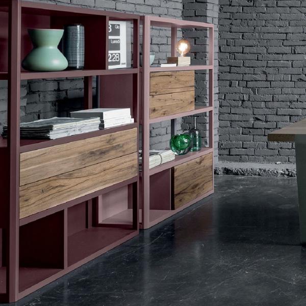 Jolly Devina Nais Ambiente 5