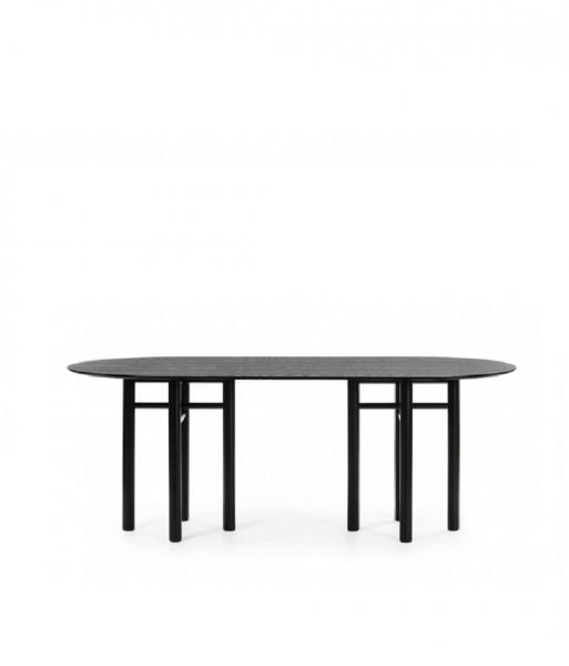 Junco_Mesa_Fresno_Negro_Teulat.jpg