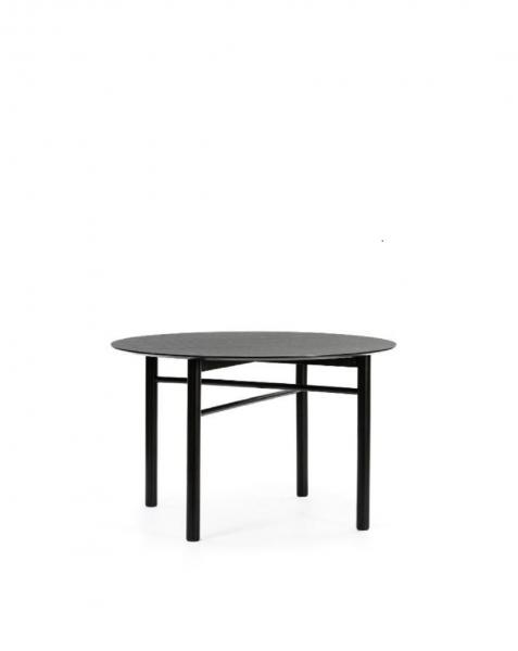 Junco Mesa Fresno Negro Teulat Ambiente 4