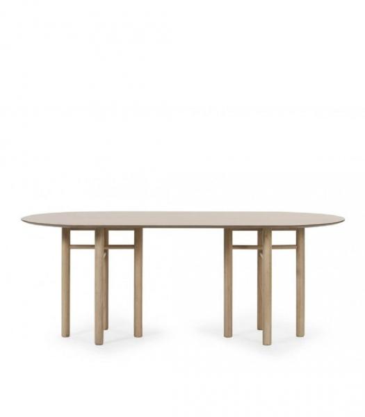 Junco_mesa_fresno_natural_Teulat.jpg
