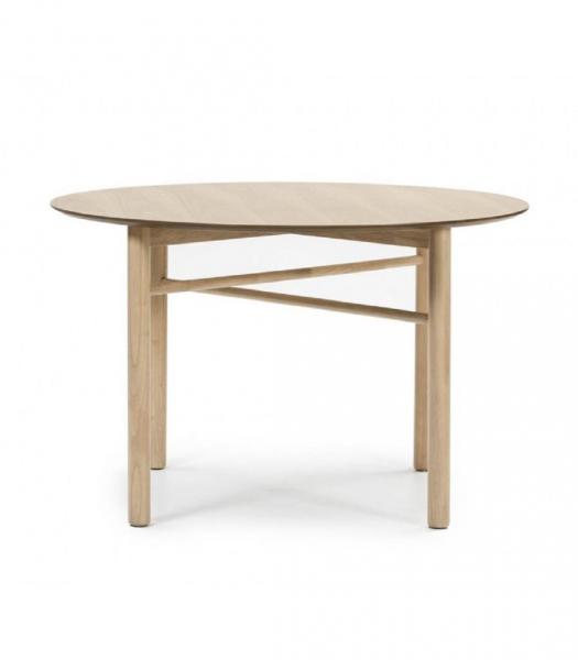 Junco mesa fresno natural Teulat Ambiente 5