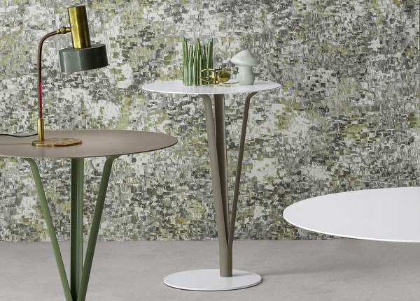 Kadou Coffee Ambiente 10