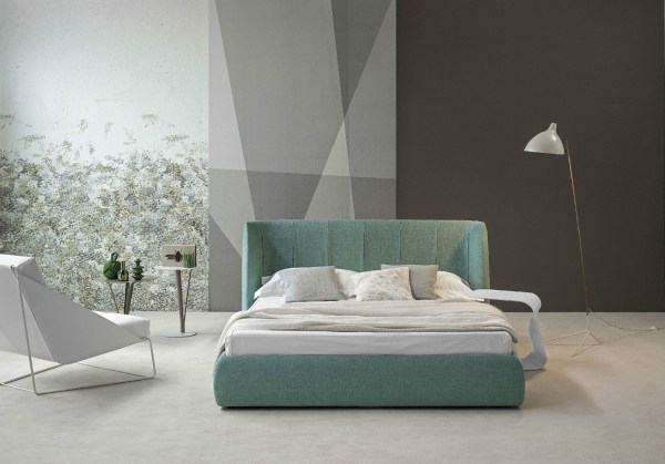 Kadou Coffee Ambiente 3