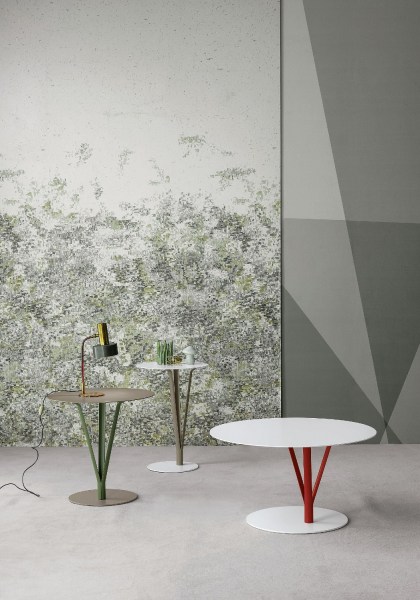 Kadou Coffee Ambiente 4