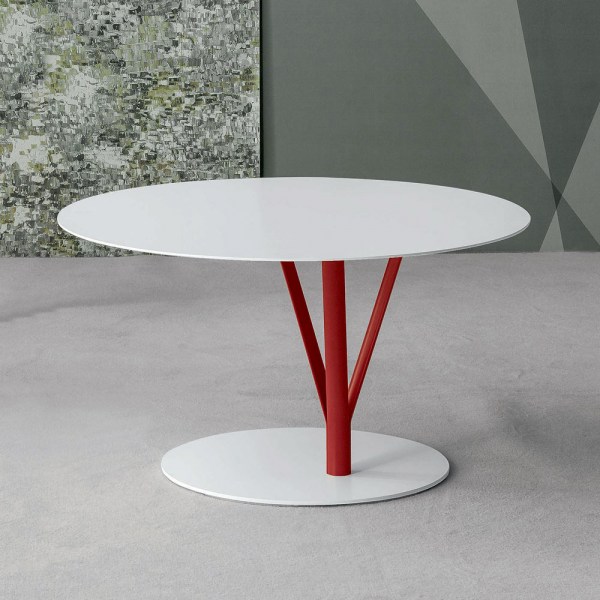 Kadou Coffee Ambiente 5
