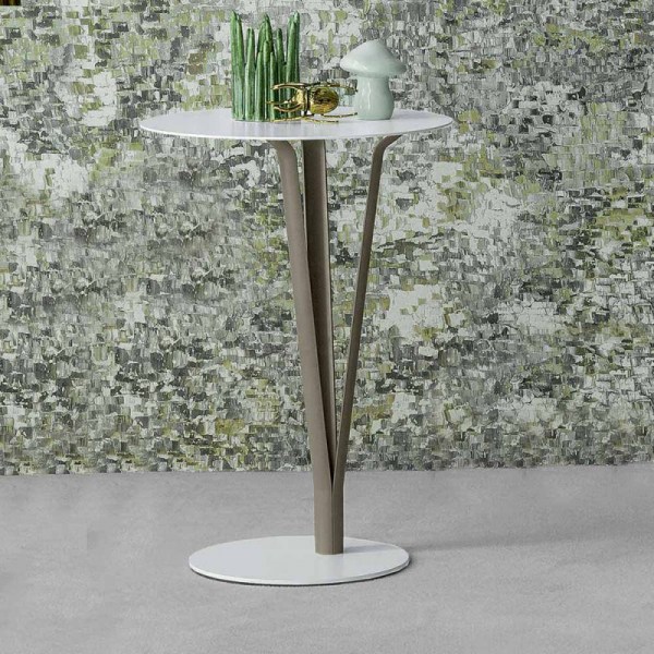 Kadou Coffee Ambiente 6
