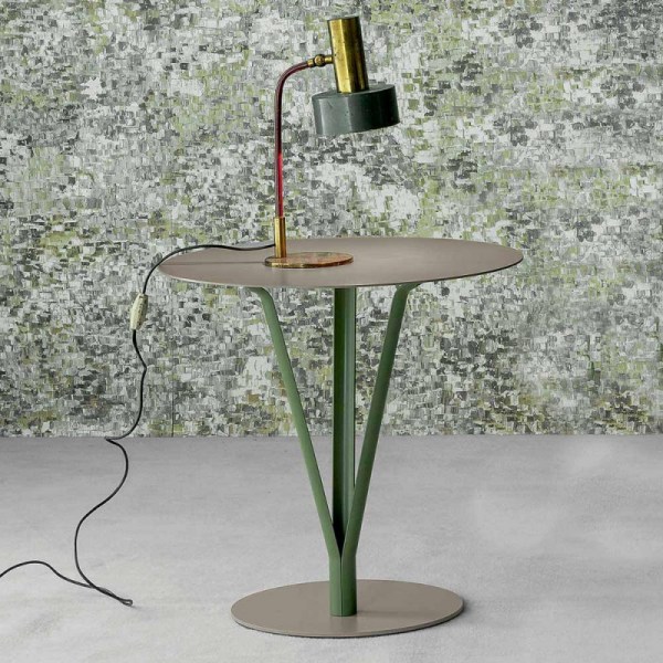 Kadou Coffee Ambiente 7
