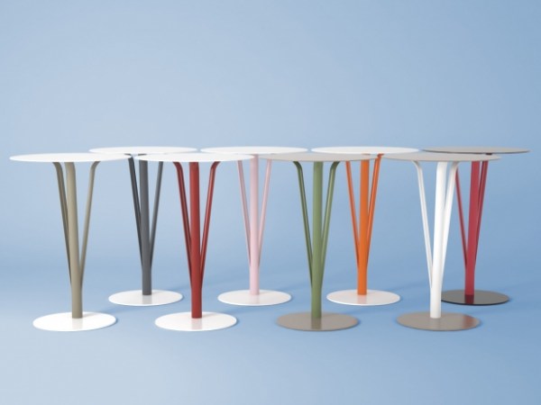 Kadou Coffee Ambiente 8