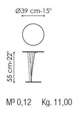 Kadou_Coffee_Medida_39.jpg