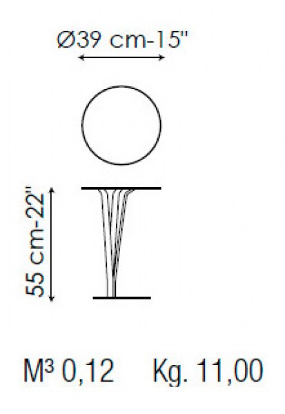 Kadou_Coffee_Medida_39.jpg