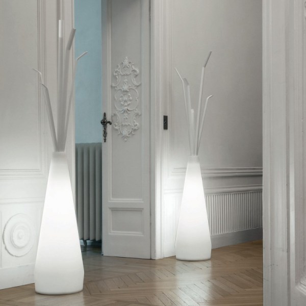 Kadou Light Ambiente 1