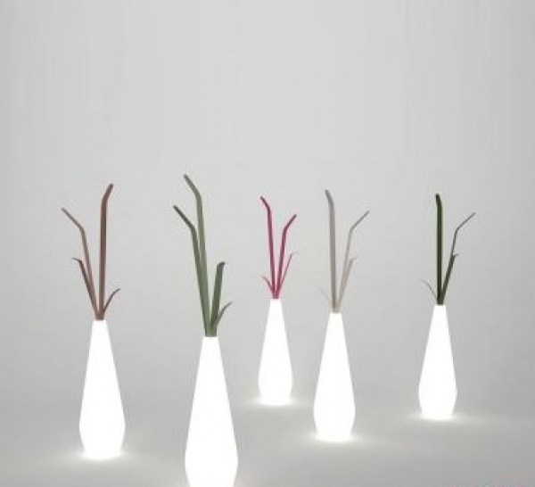 Kadou Light Ambiente 2 0x400