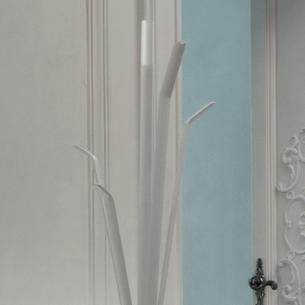 Kadou Light Ambiente 3