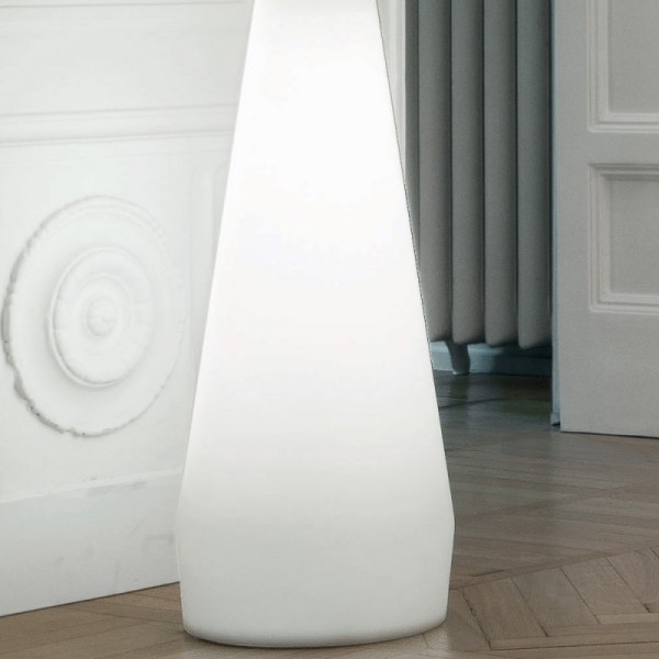 Kadou Light Ambiente 4