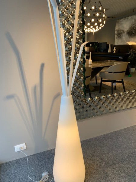 Kadou Light Ambiente 5