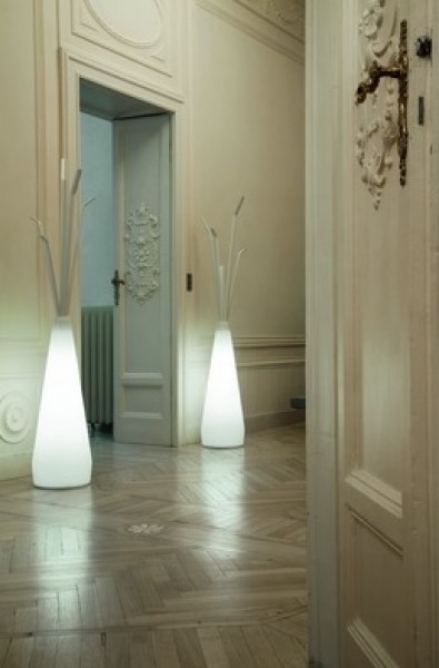 Kadou Light Ambiente 6