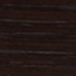 Kendo Madera Roble Teñido Wengue