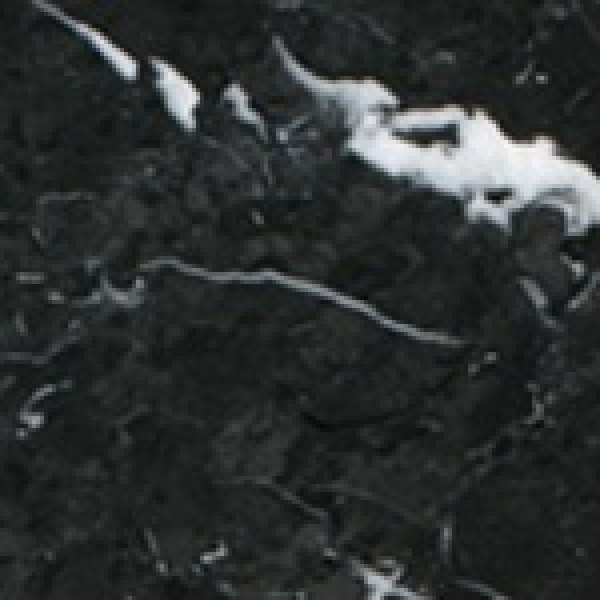 Kendo_Marmol_Negro