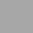 Lago_Fenix_FX748_Beige_Arizona.jpg