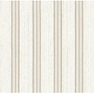 Lago_Home_Couture_XGlass_Sport_Stripes.jpg