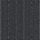 Lago_Home_Couture_XGlass_Tradition_Twill.jpg