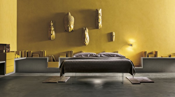 Letto-Air-e-scaffali-LAgolinea