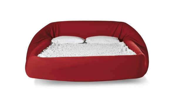 Colletto cama 111x211