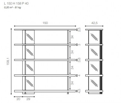 Libreria_Zero.16_Alta_Cristal_Devina_Nais_Ficha_Medida_150x158x42.5.jpg