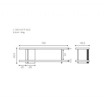 Libreria_Zero.16_Madera_baja_Devina_Nais_Ficha_Medidas_150x47x42.5-1.jpg