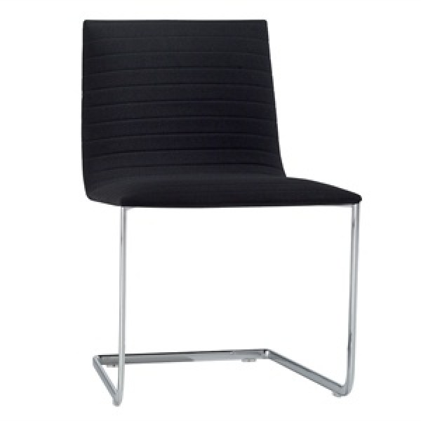 LinealCorporate-2659