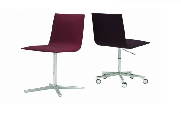LinealCorporate-2662