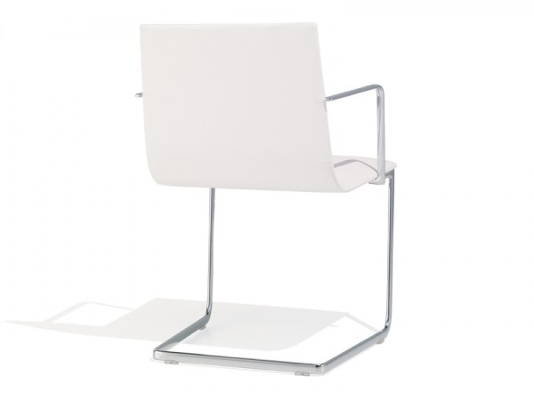 LinealCorporate-2663