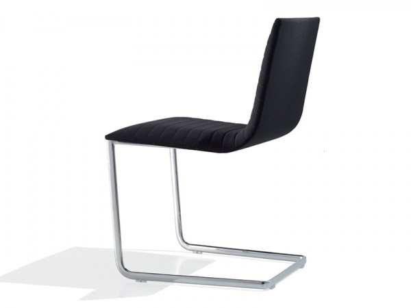 LinealCorporate-2664