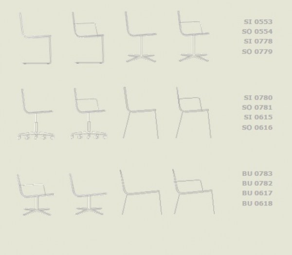 LinealCorporate-2667