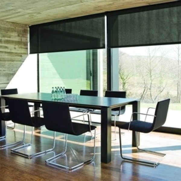 LinealCorporateBrazos-2670