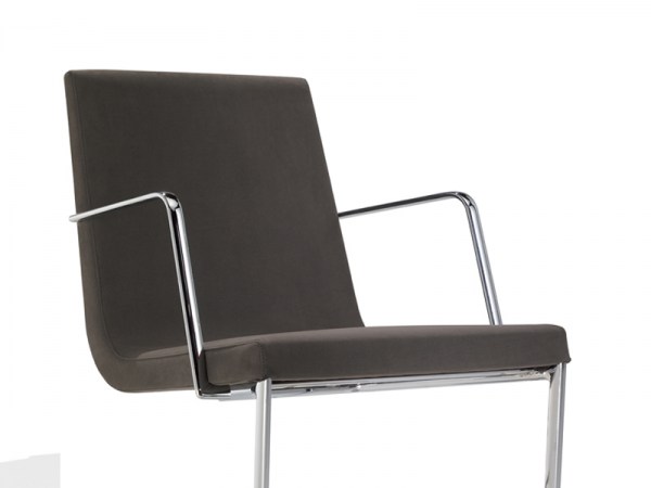 LinealCorporateBrazos-2855