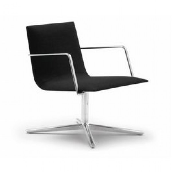 LinealCorporatebrazos-2878