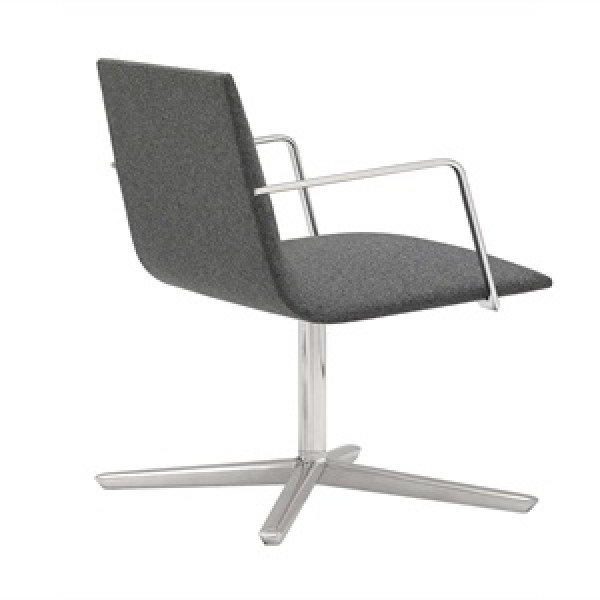 LinealCorporatebrazos-2879