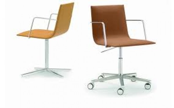 LinealCorporatebrazosaspa-2867