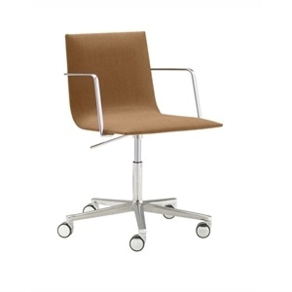 LinealCorporatebrazosruedas-2873