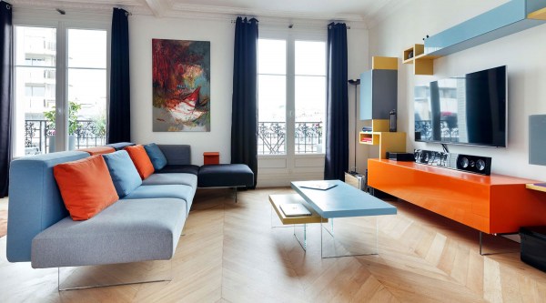 Living-36e8-air-sofa7