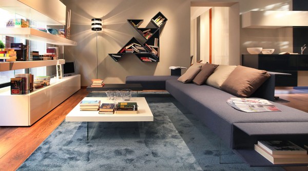 Living-air-sofa-tangram6