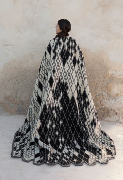 Losanges-II-by-Bouroullec-brothers-for-nanimarquina-1