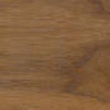 MIDJ_F24_Madera_Noce_fiammato.jpg