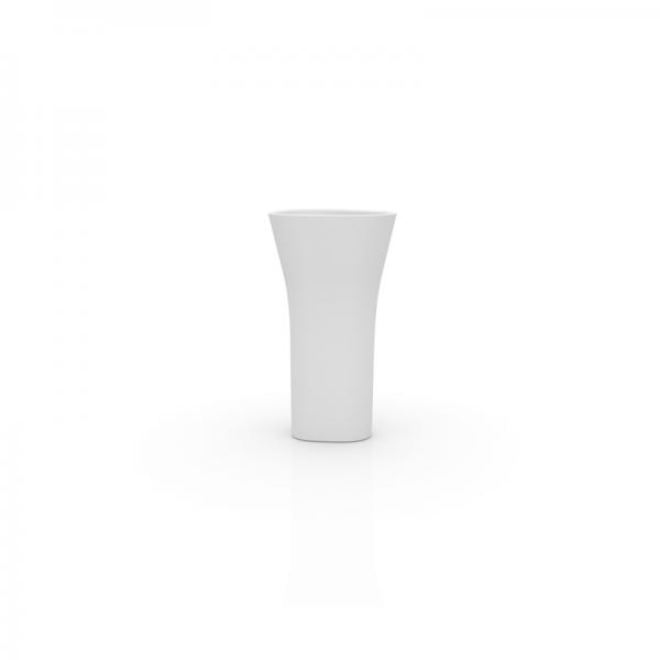 Macetero Bones 46 Vondom