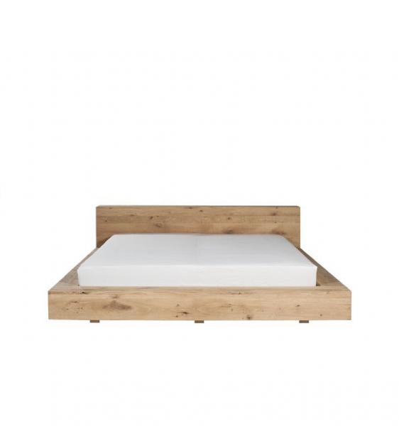 Madra_Cama_Roble_Ethnicraft.jpg